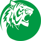 Vallefoglia Women logo