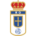 Oviedo logo