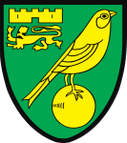 Norwich City U21 logo