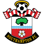 Southampton U21 logo