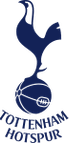 Tottenham Hotspur U21 logo