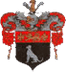 AFC Sudbury logo