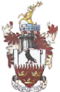 Brentwood Town logo