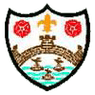 Cambridge City logo