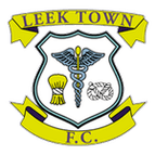 Leek Town logo