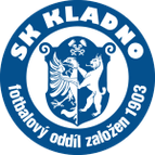 Kladno logo