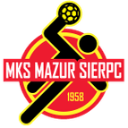 St. Truiden logo