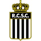 Charleroi logo