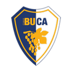 Buca FK logo