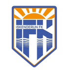 Erzinspor logo