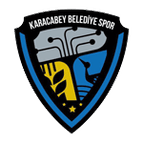 Karacabey Belediyespor logo