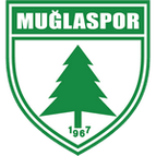 Muğlaspor logo