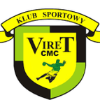 Sunderland logo