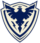 Sherbrooke Phoenix logo