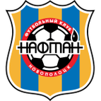 Naftan logo