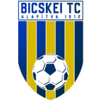 Bicskei logo