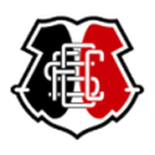 Santa Cruz FC logo