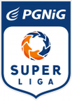 AZS Poznan Women logo