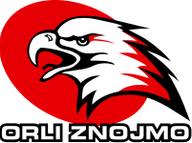 Viking logo