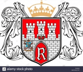 Radom Women logo
