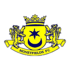 Moneyfields logo