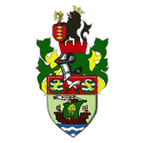 Runcorn Linnets logo