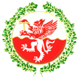 Trafford logo