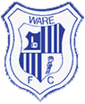 Ware logo