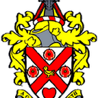 AFC Hornchurch logo