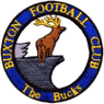 Buxton logo