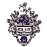 Cray Wanderers logo
