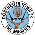 Dorchester Town logo