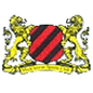 Mickleover logo