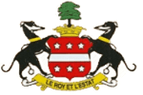 Needham Market logo