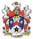 Stalybridge Celtic logo