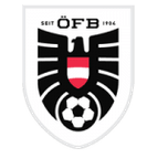 Austria logo