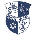 Wingate & Finchley logo