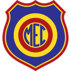Madureira EC logo