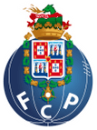 Bashkimi Prizren logo