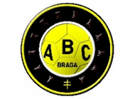 ABC Braga logo