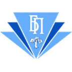 Bumprom logo