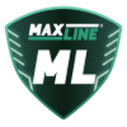 MKK-Dnepr logo