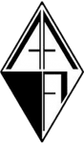 Avanca logo