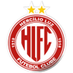 Hercílio Luz logo