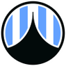 Benfica logo
