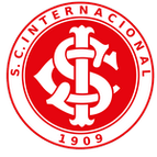 Internacional SC logo