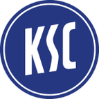 Trepca logo