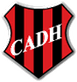 Douglas Haig logo