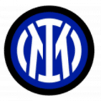 Internazionale U19 logo