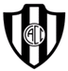Central Córdoba logo